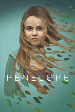 Penelope