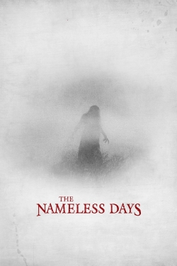 The Nameless Days