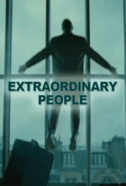 Extraordinary People