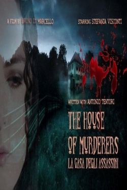 The House of Murderers