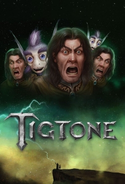 Tigtone