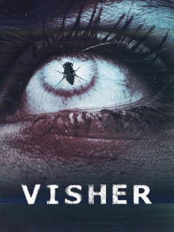 Visher