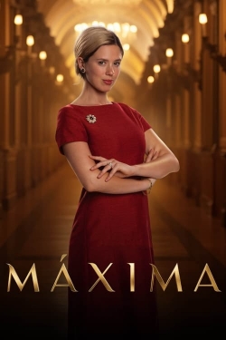 Maxima