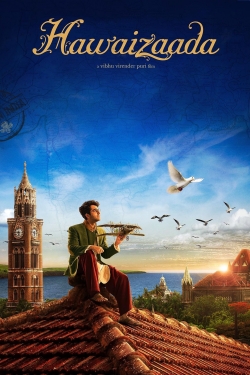 Hawaizaada