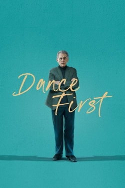 Dance First