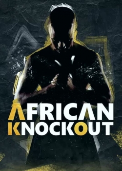 African Knock Out Show