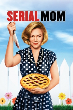 Serial Mom