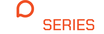 WatchSeries8 Logo